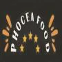 Phocéa Food